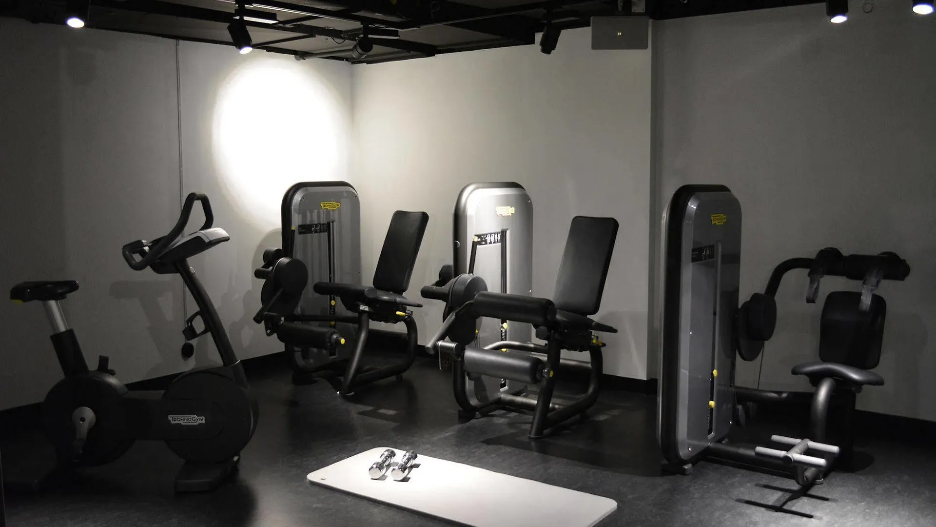 Nordic Light Hotel Стокгольм 4*,  Швеция
