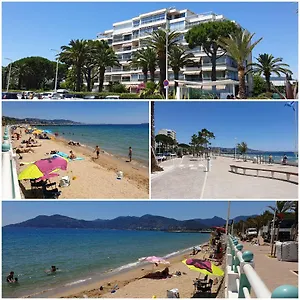 garden-and-beach-sea-view-apartment-cannes-06150.fr-provencehotel.com/