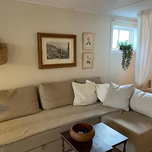  Apartment Pia's Schweden