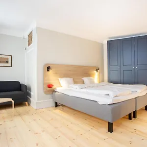 Apartment Apartdirect Gamla Stan