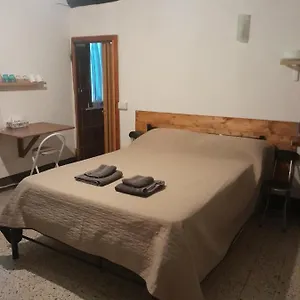 stanza-con-bagno-privato-calcinaia.it-tuscanyhotel.com/