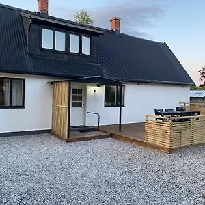  Villa Bli Hel Schweden