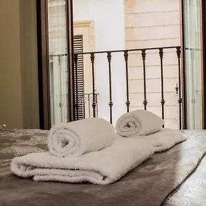 Casa Con Piscina Junto A Catedral Сasa de vacaciones