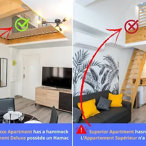 duplex-plage-300m-clim-netflix.fr-provencehotel.com/