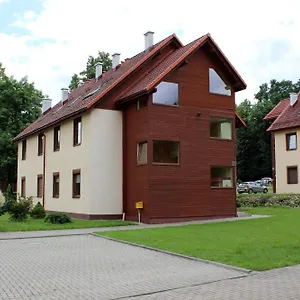  Apartament 007b Pod Sniezka Polska