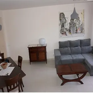 Mar Apartamento