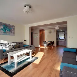  Apartament Everysky - Boczna Polska