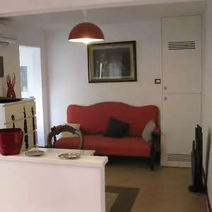 la-corte-del-silenzio.it-tuscanyhotel.com/