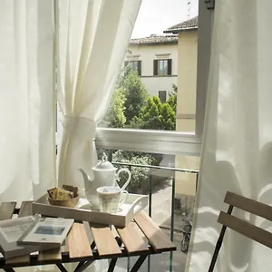 casa-sveva-florence.it-tuscanyhotel.com/