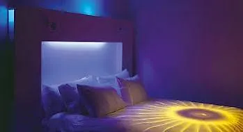 Nordic Light Hotel Stockholm