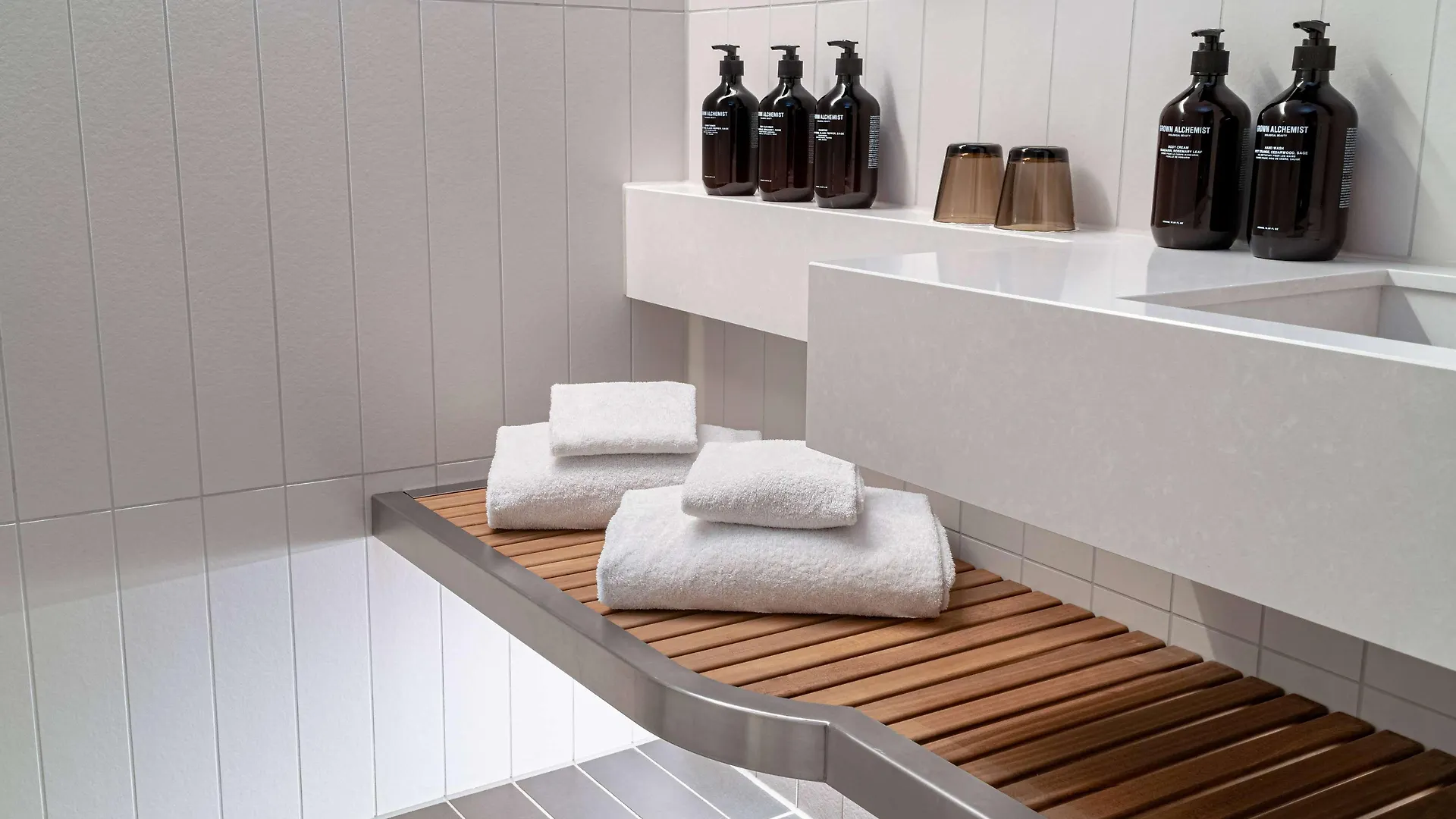 Nordic Light Hotel Stockholm Sverige