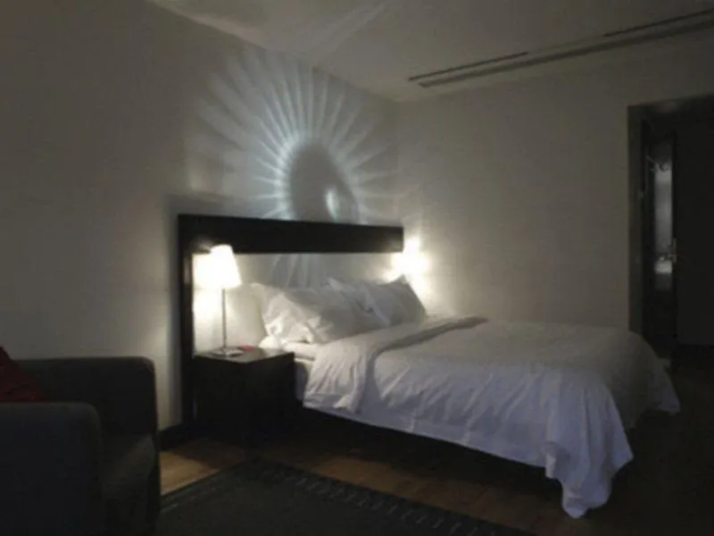 Nordic Light Hotel Stockholm 4*,
