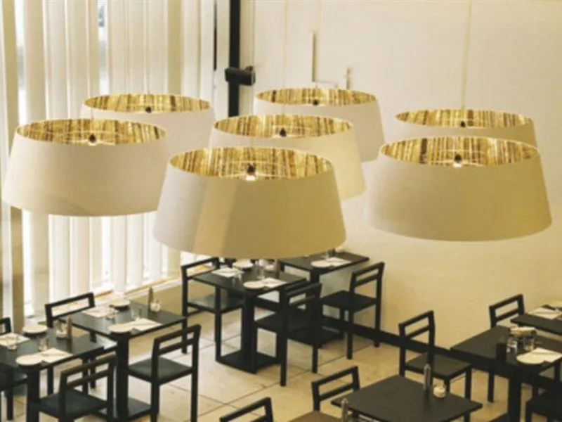 Nordic Light Hotel Stockholm