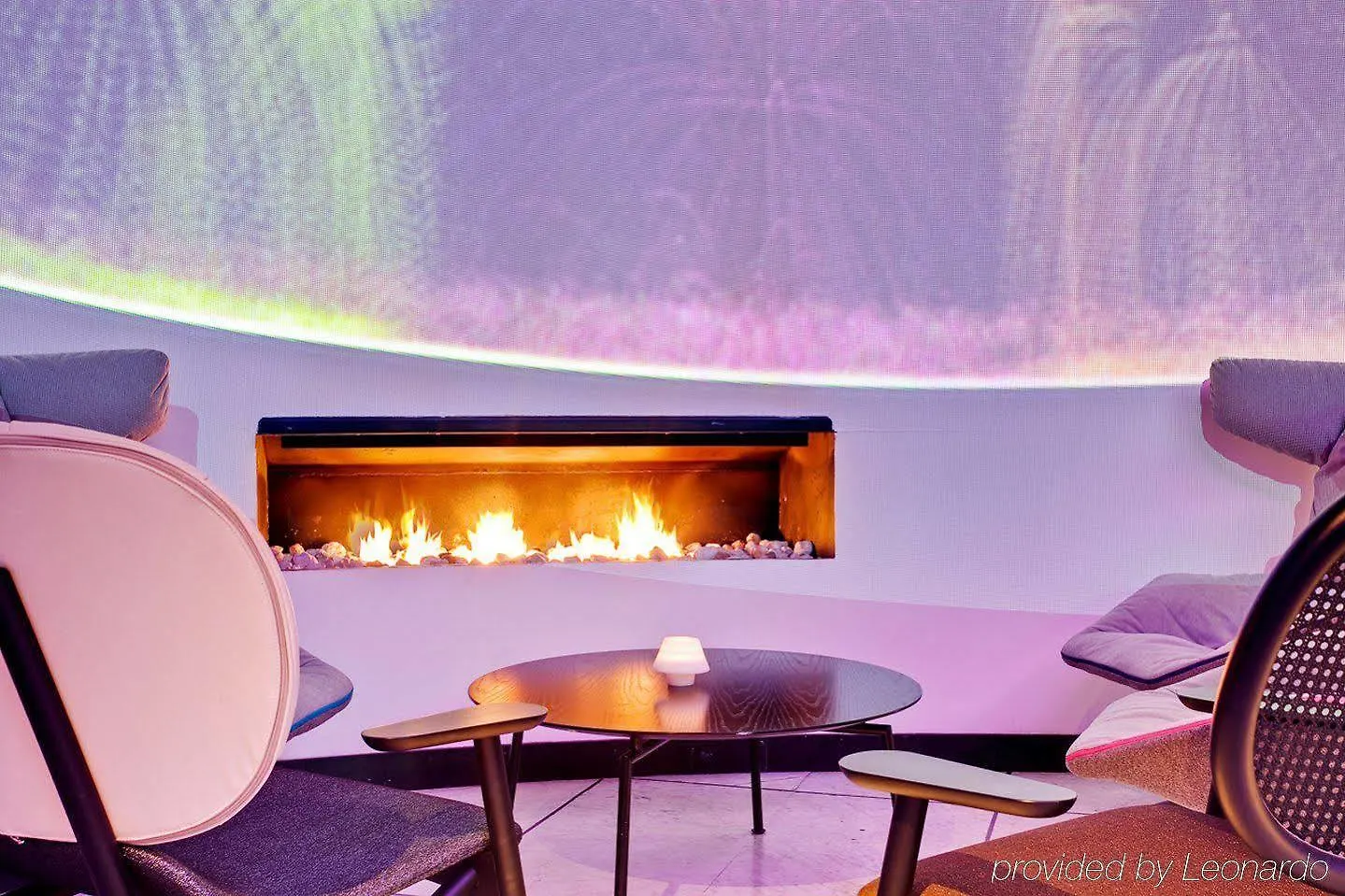 Nordic Light Hotel Stockholm