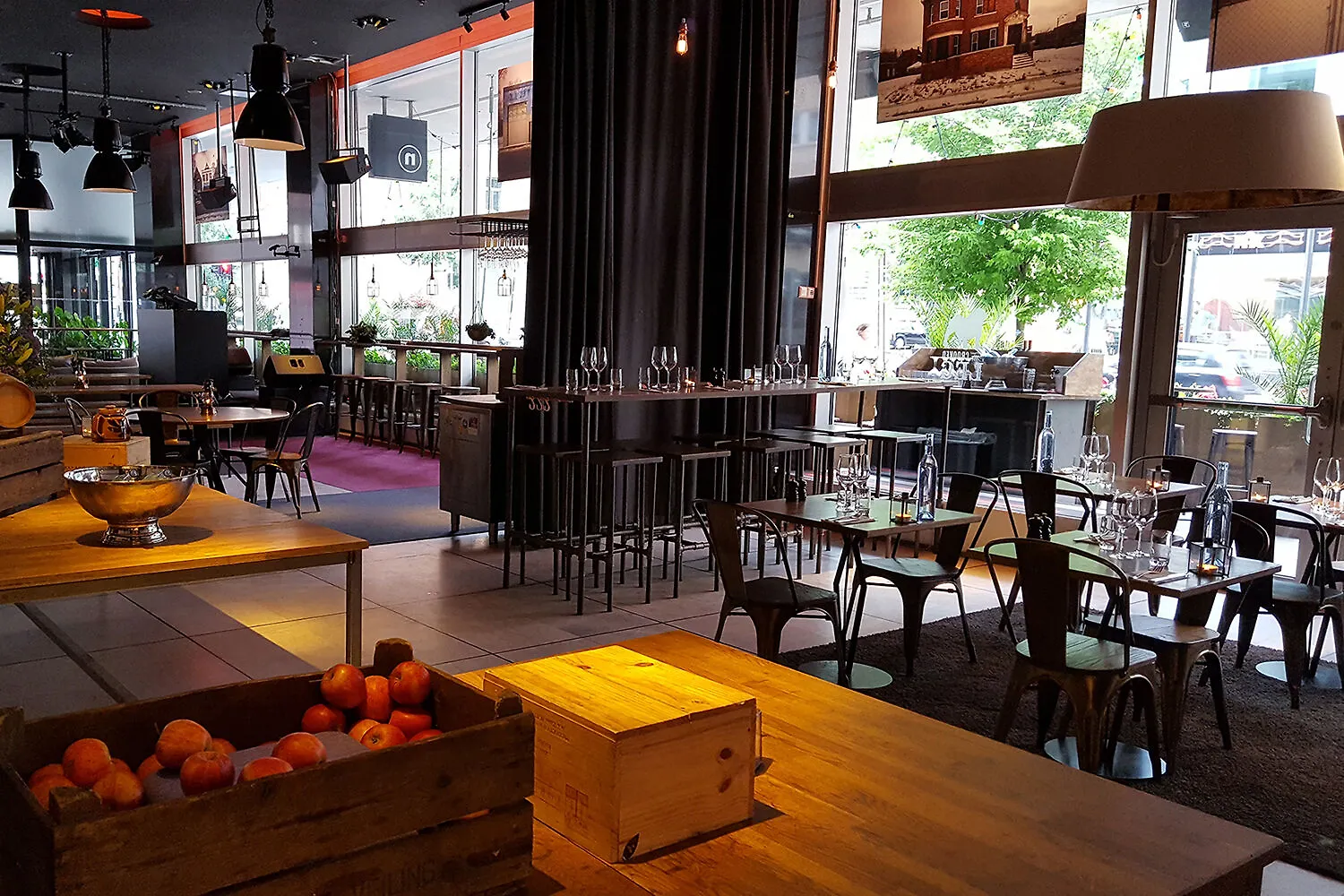 ****  Nordic Light Hotel Stockholm Sverige