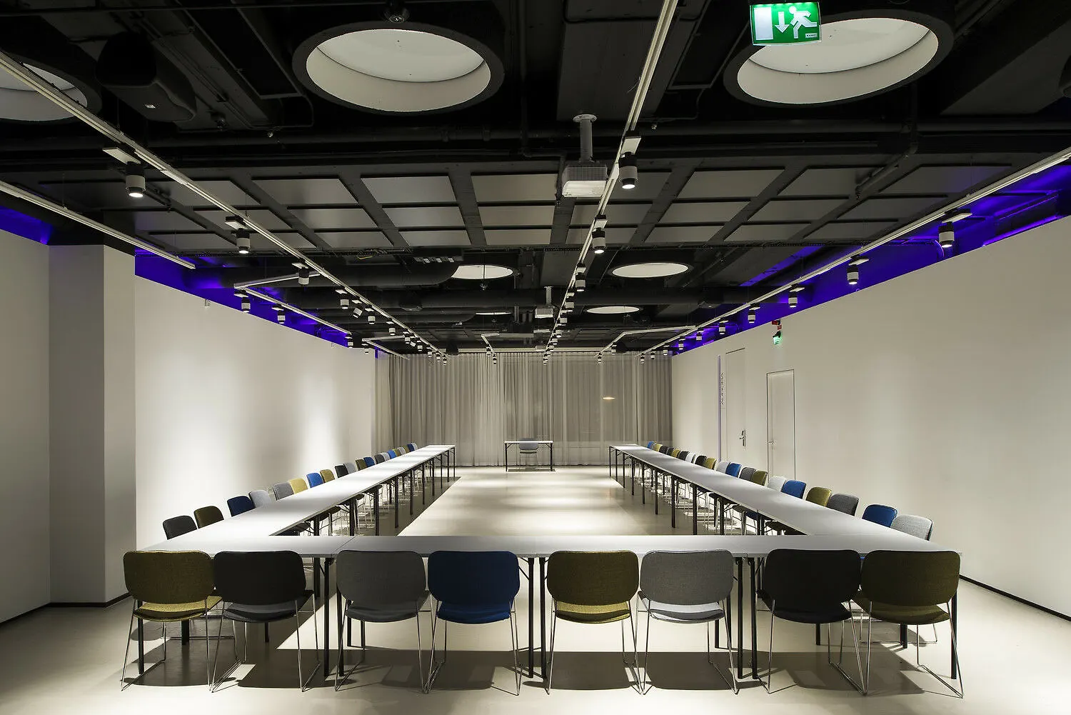 Nordic Light Hotel Stockholm